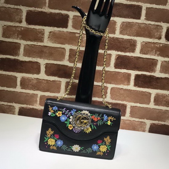 guci bags-353